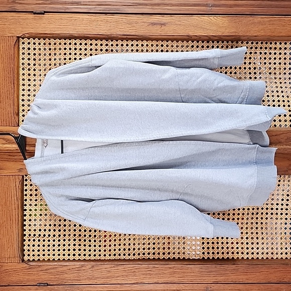 Athleta Sweaters - Athleta